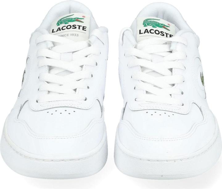 Produktbild Lacoste LINESET 223 1 SFA (39)