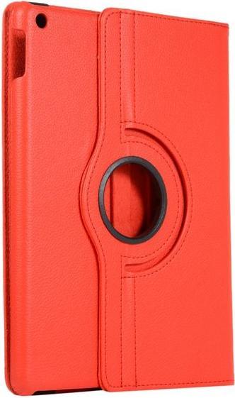 Immagine prodotto MU Classic Coperchio girevole in pelle (iPad 2019 (7° gene))