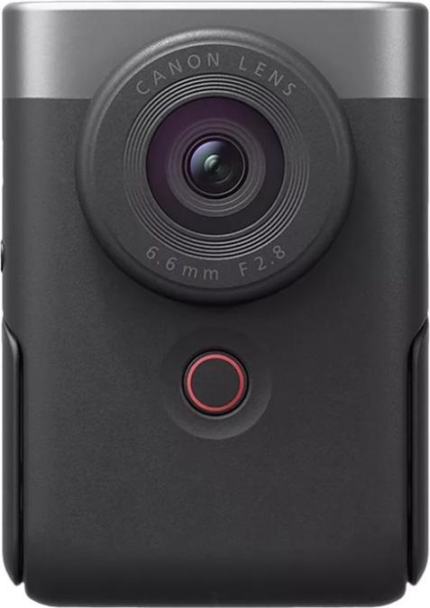 PowerShot V10 Vlogging Kit (20 Mpx, 30p)