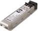 Actual product image HPE B-series 16Gb SFP+SW XCVR