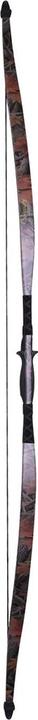 Actual product image Ek Archery Robinhood Autumn Camo