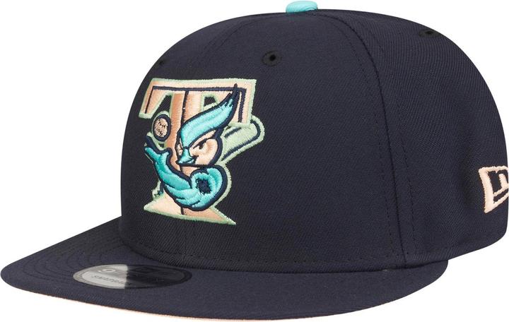 Image du produit New Era 9Fifty Anniversaire Toronto Jays
