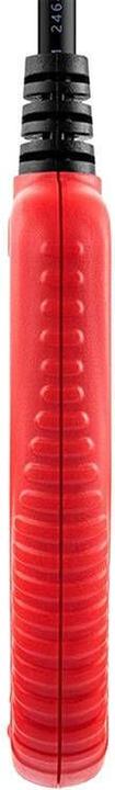Actual product image Ancel Battery Tester BA101 8-30V DC