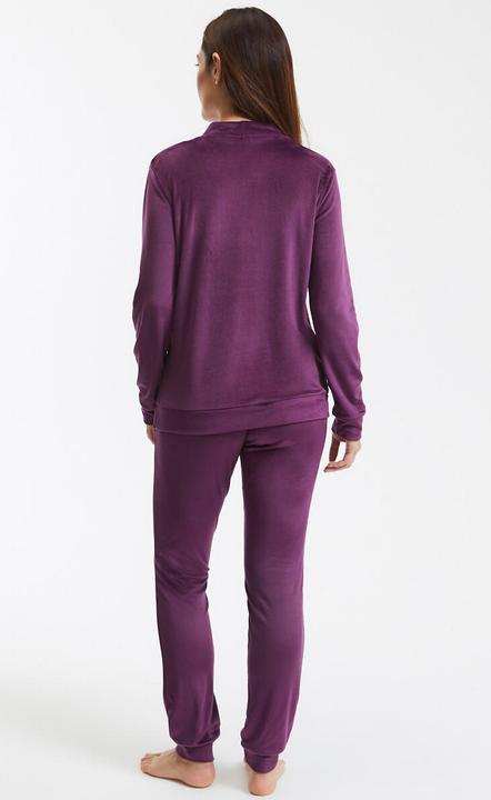 Produktbild La Redoute Collections Pyjama (42)
