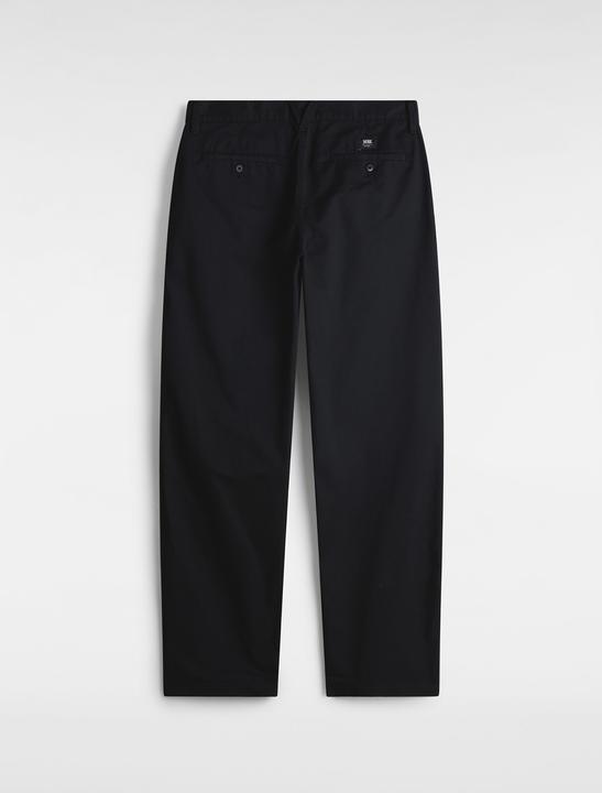 Vans Authentic Chino Loose Pant - 34 (34)