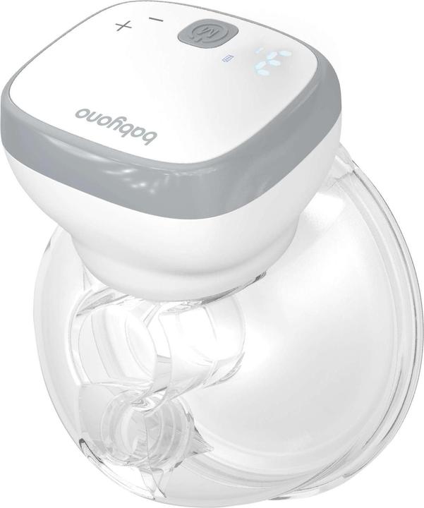 Image du produit Babyono Shelly 1000