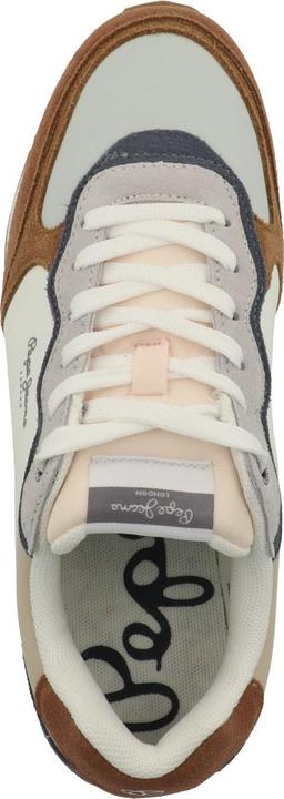 Produktbild Pepe Jeans Rusper Class - 65667 (38)