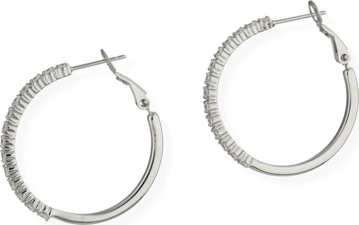 Actual product image Carat Style (Stainless steel)