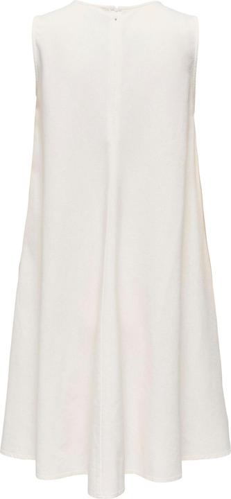 Produktbild JdY JDYSAY Kurzes Kleid Kleid (XS)