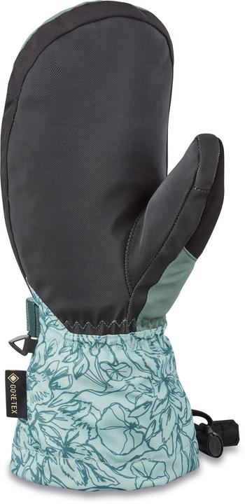 Produktbild Dakine Sequoia Gore-Tex Mitt (L)