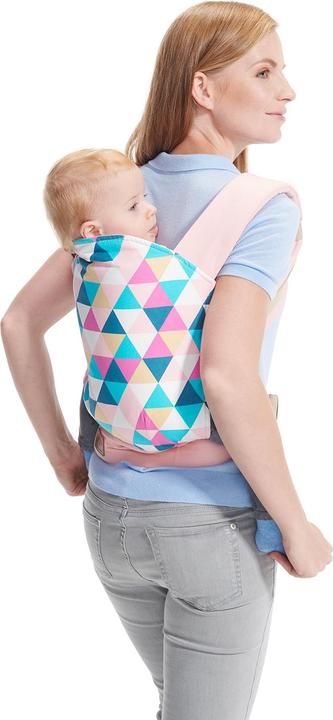 Produktbild KinderKraft Nino
