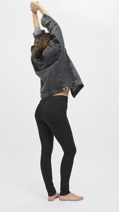 Produktbild JJXX JXVIENNA HW NS1011A Skinny Fit Jeans (XS)