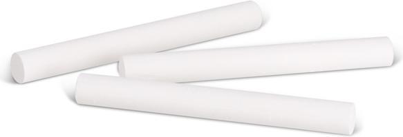 Produktbild Primo Kreiden (White, 10 x)