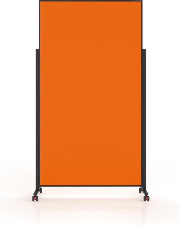 Image du produit Magnetoplan VARIOPIN - Tableau d'animation design (180 x 100 cm)