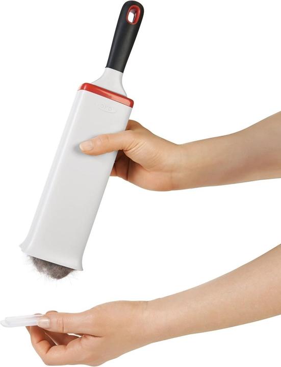 Immagine prodotto OXO Spazzola per togliere i pelucchi