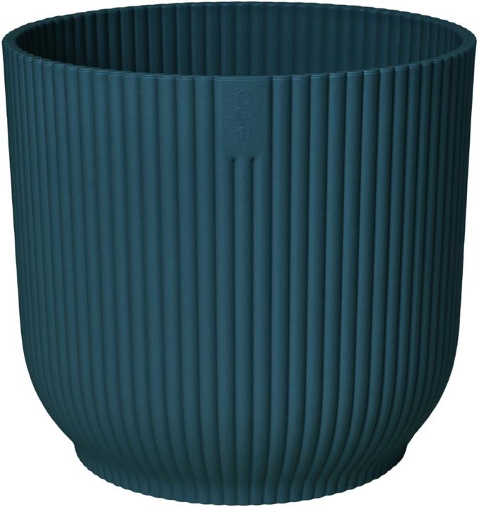 Image du produit Elho Pliage des vibrations (18.35 cm)