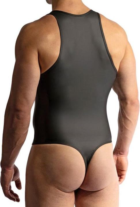 Immagine prodotto Manstore Corpo della stringa (XL)