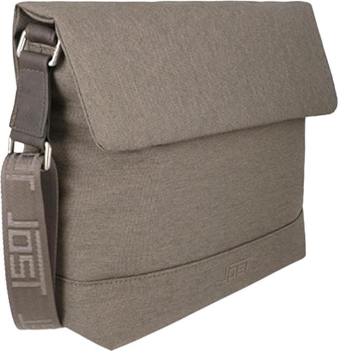 Actual product image Jost Bergen Shoulder Bag
