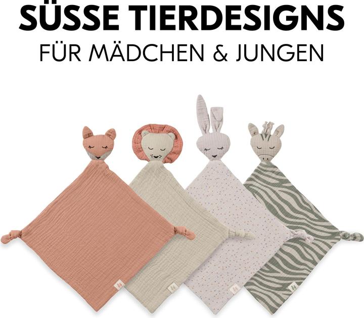 Produktbild Hauck Cuddle N Play