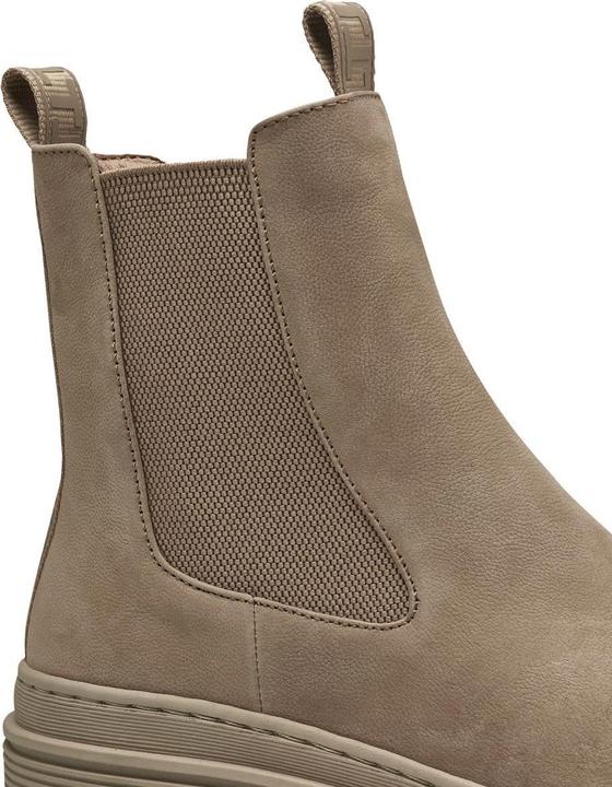 Image du produit Tamaris Bottes de Chelsea (36)