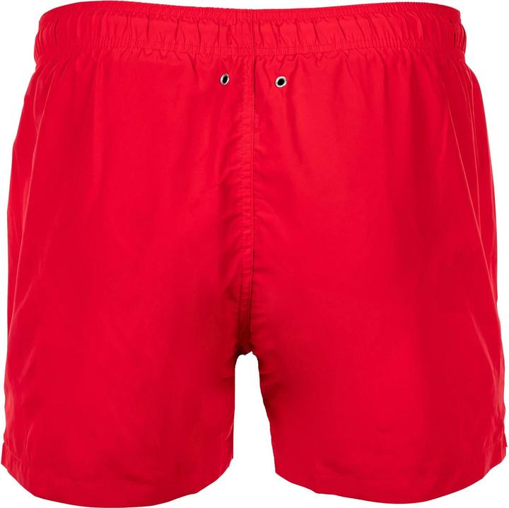 Image du produit GANT Short de bain Sportif Confortable SC Lightweight Logo Swim Short - 15677 (S)