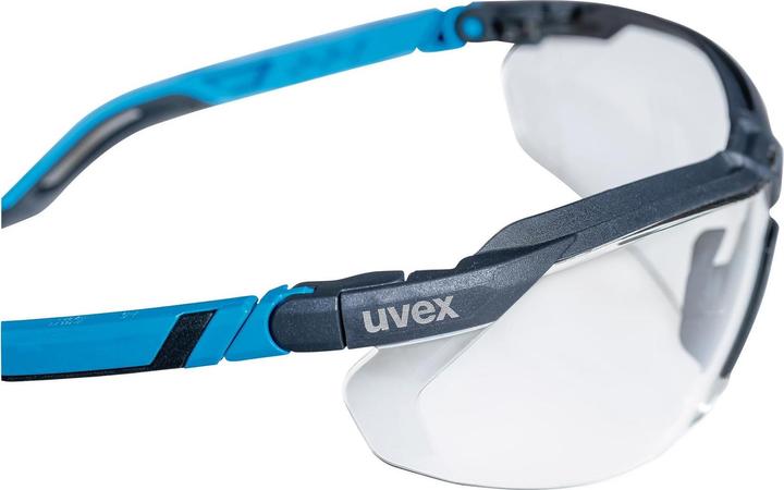 Image du produit Uvex Safety Lunettes de sécurité i-5