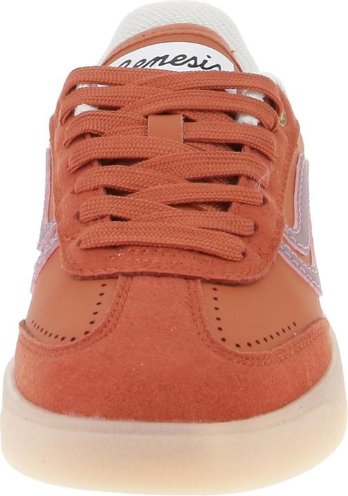 Produktbild Genesis Footwear Women's G-Volley Soft Color Serial (39)