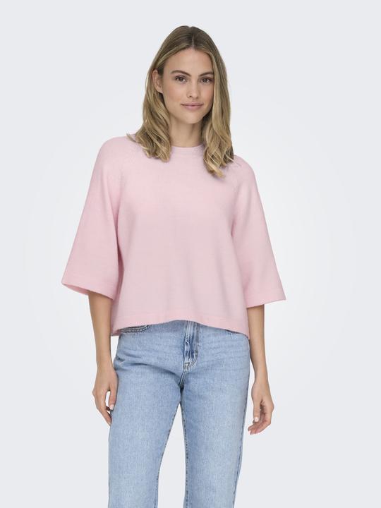 Image du produit Only Onlsimoni 3/4 Pullover Knt Noos (M)