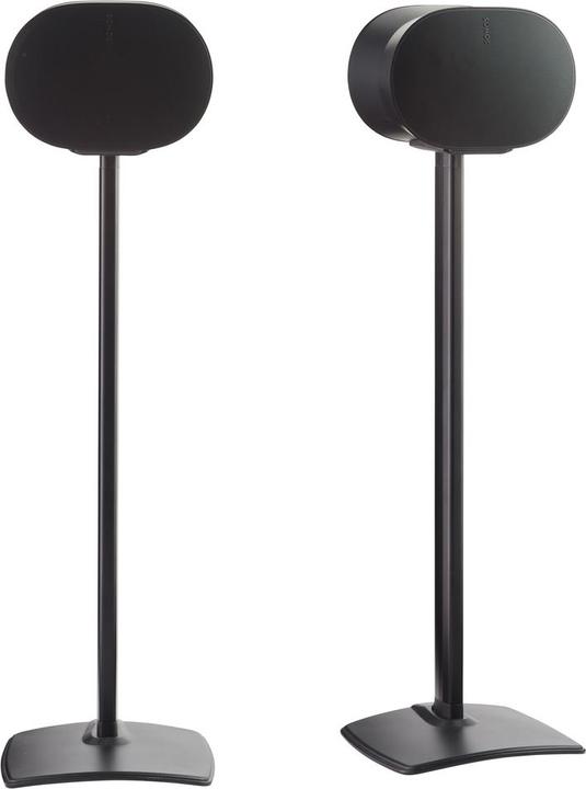 Produktbild Sanus Ständer für Sonos Era 300 (1 Paar, Ständer, Nicht beweglich)