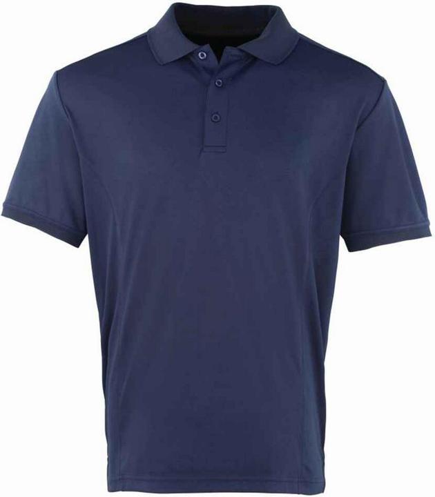 Bleu marine
