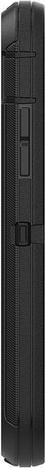 Actual product image OtterBox Defender (Apple iPhone 11)