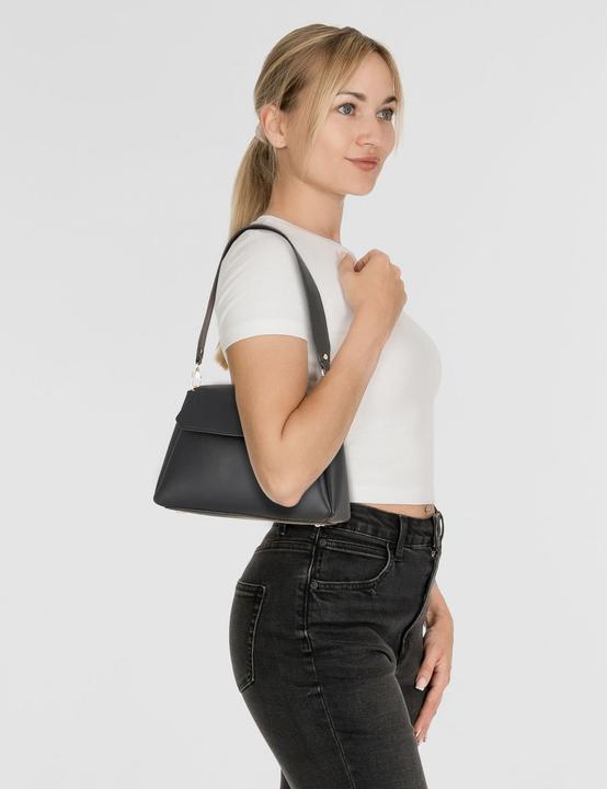 Immagine prodotto Guess Borsa a tracolla Sora 27 cm