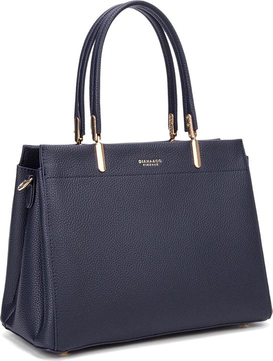 Immagine prodotto Diana & Co 716-1Pt