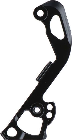 Image du produit Shimano Guide-chaîne RD-M610 intérieur, type GS