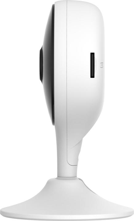 Produktbild Imou IPCam Cue2-D innen 2MP WLAN 1080P H.264 IR APP (1920 x 1080 Pixels)