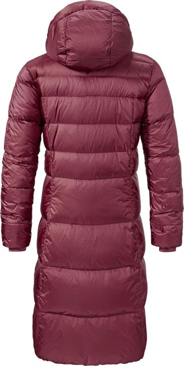 Immagine prodotto Schöffel Kenosha Down (42, XL)