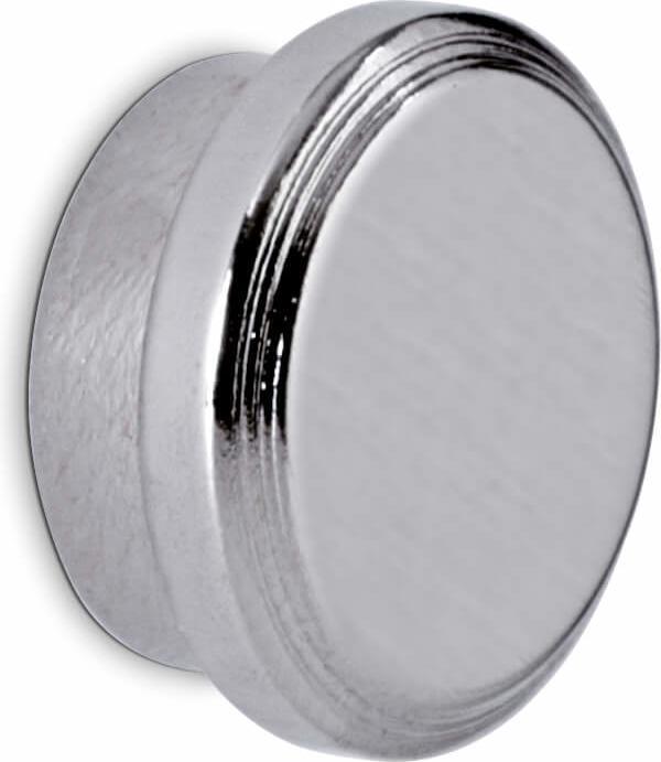 Produktbild Maul Kraft-Magnet (1 x)