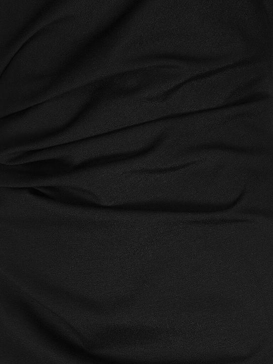 Image du produit Tiger or Sweden Mini-robe (34)