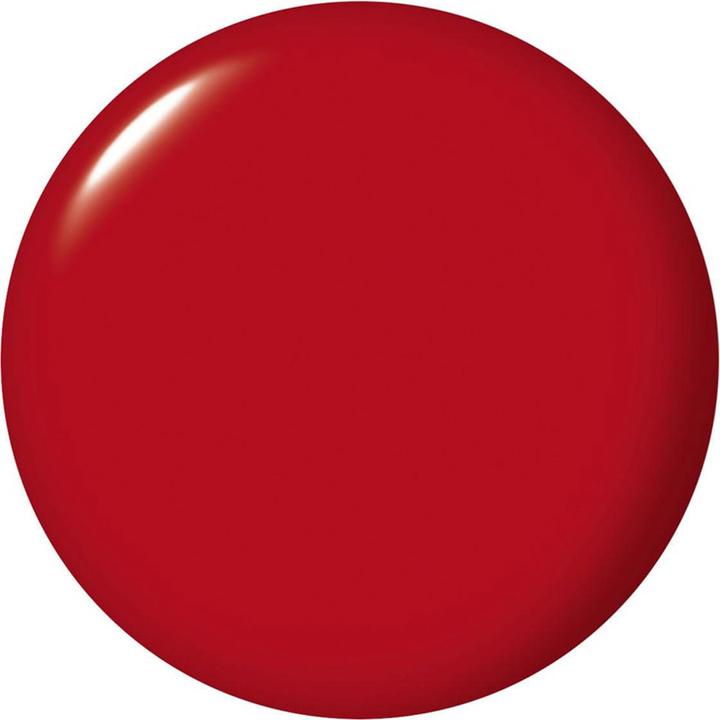 Produktbild OPI Classics (Big Apple Red, Farblack)