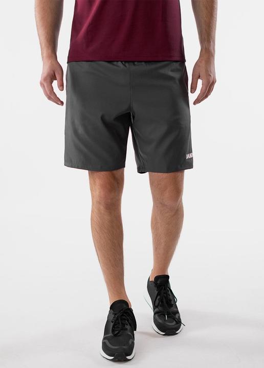 Produktbild JAKO Short Classico (116)