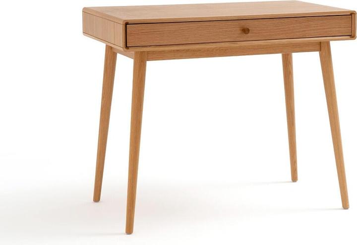 Produktbild La Redoute Interieurs Miji (90 x 53 x 75 cm)