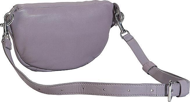 Actual product image Liebeskind Berlin Belt bag TAVIA