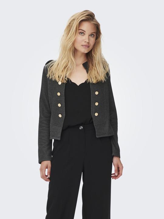 Image du produit Only Blazer court riche en détails (XS)