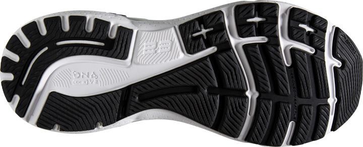 Produktbild Brooks Running Adrenaline GTS 23 (45)