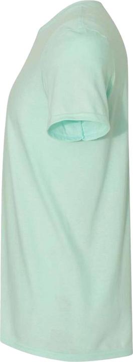 Image du produit Gildan Tee-shirt Softstyle (3XL)