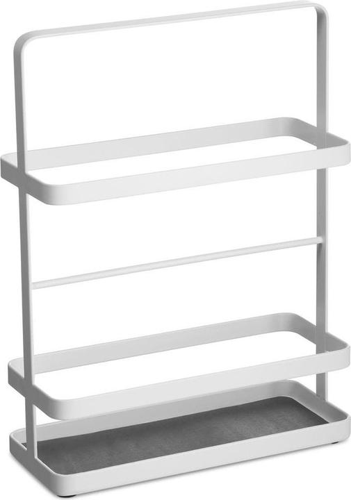 Immagine prodotto Yamazaki Mini torre (24 x 10 x 32 cm)