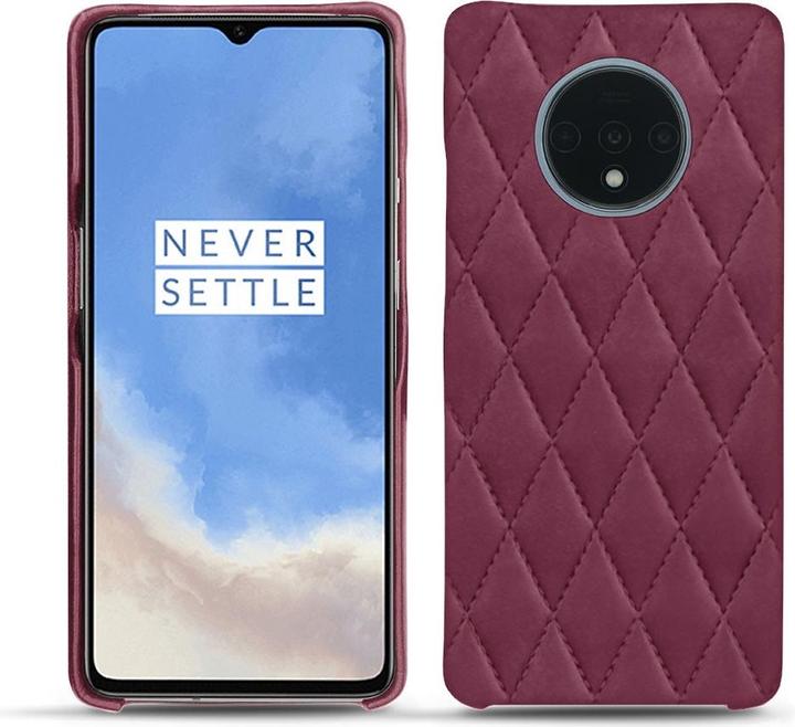 Productafbeelding Noreve Lederen omslag (OnePlus 7T)