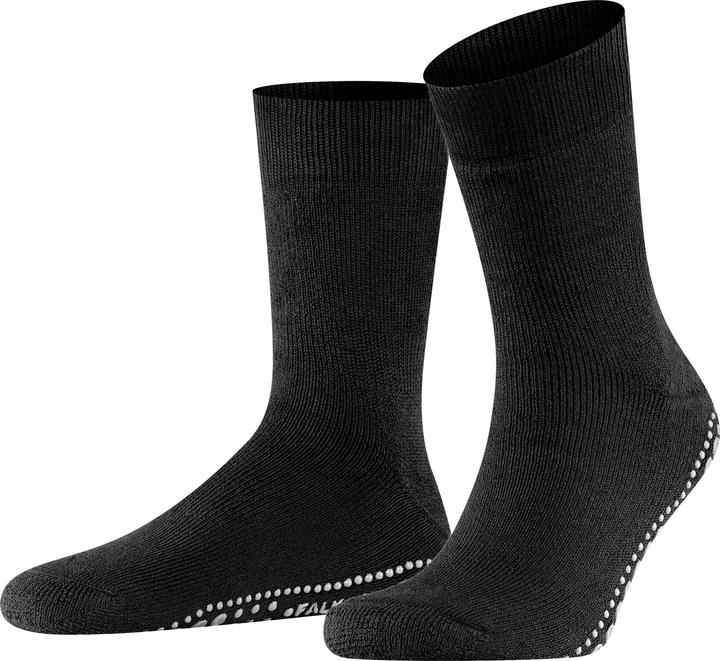 Falke Homepads SO CP