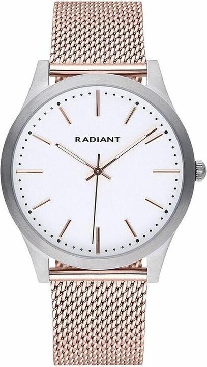 Radiant Damenuhr RA553605 (Ø 40 mm) (40 mm)