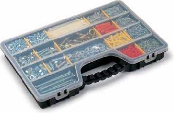Actual product image Terry 1000624